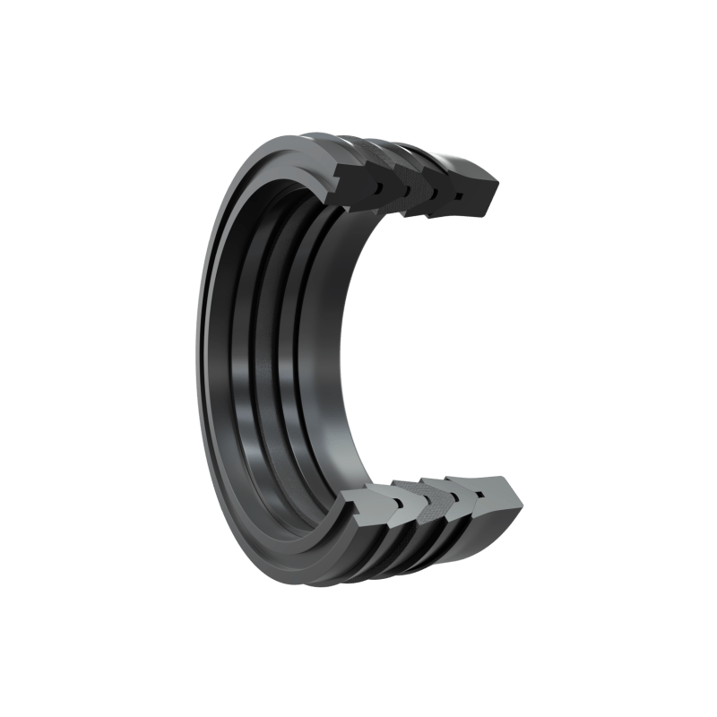 G1 285 285x315x50.5 (G1285)